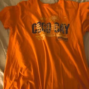 Coco Bay Bahamas T-Shirt